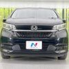 honda freed-hybrid 2020 quick_quick_GB7_GB7-3119740 image 15