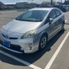 toyota prius 2012 CFJ1557796 image 2
