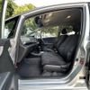 honda fit 2012 CFJ1555821 image 6