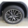 lexus rx 2021 quick_quick_3BA-AGL20W_0023260 image 9
