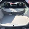 toyota prius-phv 2014 CFJ1280962 image 11