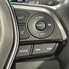 toyota harrier 2022 -TOYOTA--Harrier 6AA-AXUH80--AXUH80-0045555---TOYOTA--Harrier 6AA-AXUH80--AXUH80-0045555- image 21