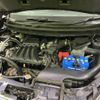 nissan x-trail 2012 quick_quick_NT31_NT31-238882 image 19