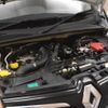 renault kangoo 2015 -RENAULT--Renault Kangoo ABA-KWH5F--VF1KWB2B6E0709657---RENAULT--Renault Kangoo ABA-KWH5F--VF1KWB2B6E0709657- image 17