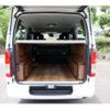 toyota hiace-van 2025 GOO_JP_700070921030240705002 image 58