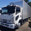 isuzu forward 2016 -ISUZU--Forward FRR90S2-7098036---ISUZU--Forward FRR90S2-7098036- image 4