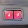 mercedes-benz e-class 2016 CFJ1270380 image 7