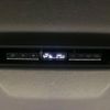 toyota noah 2022 -TOYOTA--Noah 6BA-MZRA90W--MZRA90-0033343---TOYOTA--Noah 6BA-MZRA90W--MZRA90-0033343- image 7