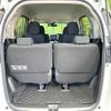honda freed-hybrid 2023 CFJ1798719 image 11