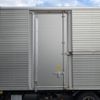 hino dutro 2018 CFJ1543747 image 14