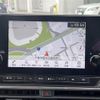 nissan note 2020 -NISSAN--Note 6AA-E13--E13-001374---NISSAN--Note 6AA-E13--E13-001374- image 17