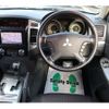 mitsubishi pajero 2014 -MITSUBISHI--Pajero LDA-V88W--V88W-0800178---MITSUBISHI--Pajero LDA-V88W--V88W-0800178- image 8