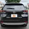 mazda cx-8 2024 CFJ1545337 image 23