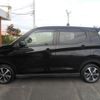 mitsubishi ek-cross 2019 -MITSUBISHI 【山形 581ｻ7576】--ek X B37W--0000724---MITSUBISHI 【山形 581ｻ7576】--ek X B37W--0000724- image 27