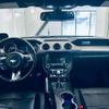 ford mustang 2020 quick_quick_fumei_[01]144556 image 2