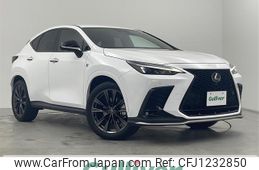 lexus nx 2022 -LEXUS--Lexus NX 6AA-AAZH20--AAZH20-1002755---LEXUS--Lexus NX 6AA-AAZH20--AAZH20-1002755-