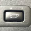 toyota vellfire 2016 -TOYOTA--Vellfire DBA-AGH30W--AGH30-0096144---TOYOTA--Vellfire DBA-AGH30W--AGH30-0096144- image 7