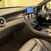 mercedes-benz c-class-station-wagon 2018 quick_quick_205277_WDD2052772F772299 image 9