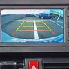 daihatsu tanto 2022 quick_quick_5BA-LA650S_LA650S-0189647 image 10
