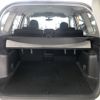 toyota vanguard 2012 AF-ACA38-5221681 image 19