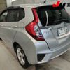 honda fit 2015 -HONDA 【富山 534ﾗ10】--Fit GP5--GP5-3203162---HONDA 【富山 534ﾗ10】--Fit GP5--GP5-3203162- image 2