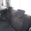 mazda flair-wagon 2015 -MAZDA 【浜松 583ﾇ1323】--Flair Wagon DAA-MM42S--MM42S-590469---MAZDA 【浜松 583ﾇ1323】--Flair Wagon DAA-MM42S--MM42S-590469- image 7