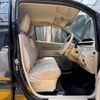 suzuki wagon-r 2017 CFJ1500320 image 27