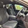 lexus nx 2023 CFJ1633812 image 8