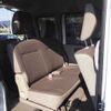 suzuki every-wagon 2014 CFJ1703498 image 11