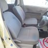 daihatsu mira-e-s 2014 -DAIHATSU--Mira e:s DBA-LA300S--LA300S-1254562---DAIHATSU--Mira e:s DBA-LA300S--LA300S-1254562- image 6