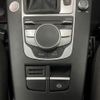 audi a3 2016 -AUDI--Audi A3 8VCXS--GA077229---AUDI--Audi A3 8VCXS--GA077229- image 6