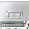 volvo xc40 2020 quick_quick_XB420TXCM_YV1XZK9MDM2435574 image 10