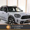 mini mini-others 2022 -BMW 【名変中 】--BMW Mini 42BT20--03P49662---BMW 【名変中 】--BMW Mini 42BT20--03P49662- image 1