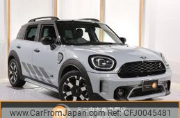 mini mini-others 2022 -BMW 【名変中 】--BMW Mini 42BT20--03P49662---BMW 【名変中 】--BMW Mini 42BT20--03P49662-