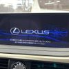 lexus rx 2022 -LEXUS--Lexus RX 6AA-GYL20W--GYL20-0015846---LEXUS--Lexus RX 6AA-GYL20W--GYL20-0015846- image 4