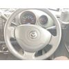 mazda az-wagon 2007 CFJ1832234 image 11