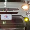 fiat 500x 2022 -FIAT--Fiat 500X 3BA-33413PM--ZFANF2D19MP967035---FIAT--Fiat 500X 3BA-33413PM--ZFANF2D19MP967035- image 19