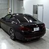 bmw 4-series 2016 -BMW 【愛媛 331や4410】--BMW 4 Series 4N20-WBA4N320801C541848---BMW 【愛媛 331や4410】--BMW 4 Series 4N20-WBA4N320801C541848- image 2