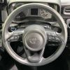 toyota sienta 2023 -TOYOTA--Sienta 6AA-MXPL15G--MXPL15-1014771---TOYOTA--Sienta 6AA-MXPL15G--MXPL15-1014771- image 13