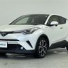 toyota c-hr 2018 -TOYOTA--C-HR DAA-ZYX10--ZYX10-2105852---TOYOTA--C-HR DAA-ZYX10--ZYX10-2105852- image 16