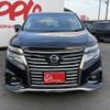 nissan elgrand 2019 -NISSAN--Elgrand DBA-TE52--TE52-110942---NISSAN--Elgrand DBA-TE52--TE52-110942- image 16