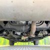 nissan x-trail 2023 CFJ1786175 image 19