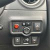 nissan note 2014 -NISSAN--Note DBA-NE12--NE12-050924---NISSAN--Note DBA-NE12--NE12-050924- image 7