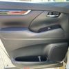 toyota vellfire 2017 quick_quick_GGH30W_GGH35-0005560 image 19