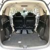 honda odyssey 2017 -HONDA--Odyssey DBA-RC1--RC1-1124763---HONDA--Odyssey DBA-RC1--RC1-1124763- image 9