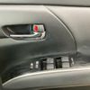 toyota estima 2013 CFJ1516487 image 16