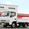 mitsubishi-fuso canter 2019 GOO_NET_EXCHANGE_0505500A30250615W002 image 57