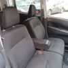 daihatsu move 2013 -DAIHATSU 【岩手 581ｿ 462】--Move DBA-LA110S--LA110S-0043659---DAIHATSU 【岩手 581ｿ 462】--Move DBA-LA110S--LA110S-0043659- image 30