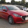 mazda demio 2022 -MAZDA 【野田 500】--MAZDA2 5BA-DJLFS--DJLFS-773370---MAZDA 【野田 500】--MAZDA2 5BA-DJLFS--DJLFS-773370- image 1