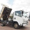 isuzu forward 2017 CFJ1749102 image 15